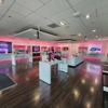 T-Mobile gallery