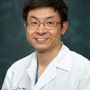 Pei-Shan Zhao, MDPHD