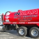 Inman Septic Tank Service