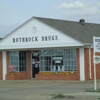 Rothrock Drug Co gallery