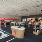 Verizon - Closed