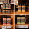 Klem's gallery