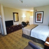 Extended Stay America Suites- Cincinnati - Springdale - I-275 gallery