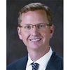 Chris Bryson - State Farm Insurance Agent gallery