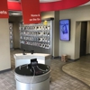 Verizon gallery