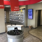 Verizon