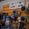 Madera Secure Storage gallery