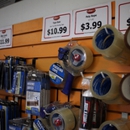 Madera Secure Storage - Self Storage