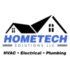 Hometech Solutions