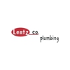 Lentz Plumbing Company gallery