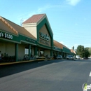 Coinstar - ATM Locations