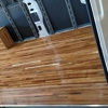 TNT Upfitters - Commercial Vehicle Solutions gallery