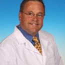 Dr. Edward C. Grendys, MD - Physicians & Surgeons