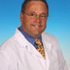 Dr. Edward C. Grendys, MD