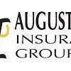 Augustyniak Insurance Group gallery