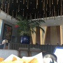 Mi Cocina - Mexican Restaurants