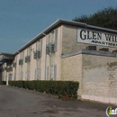Glen Willow Apartments - Apartments