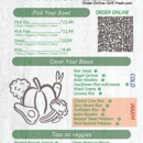 JiffyPrintOnline.com - Lithographers