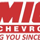 Emich Chevrolet - New Car Dealers
