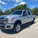 Bud Cross Ford, Inc.