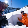Snowbird Mountain Guides gallery