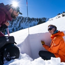 Snowbird Mountain Guides - Guide Service