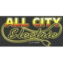 All City Electric - Electricians