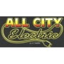 All City Electric