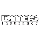 DMAS Insurance - Business & Commercial Insurance
