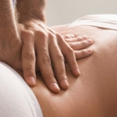 The Wellness Institute of Nashville - Health Clubs