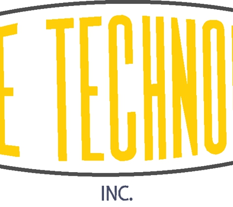 State Technology, Inc. - Bridgeport, NJ