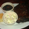 Seven Rivers BBQ gallery