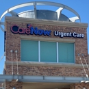 CareNow Urgent Care - Klein - Urgent Care