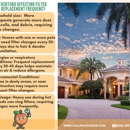 Peachy Keen Air Conditioning, Plumbing, Heating - Fireplaces