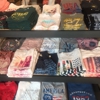 Aeropostale gallery