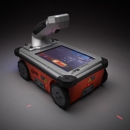 All GPR - Industrial Equipment & Supplies