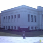 Colton Area Museum