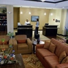 Homewood Suites gallery