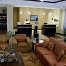 Homewood Suites - Hotels