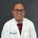 Kiet Ma, DO - Physicians & Surgeons, Pulmonary Diseases