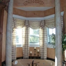 Design Studio 905