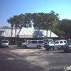 Al's Pizza gallery