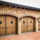 American Garage Door - Garage Doors & Openers