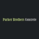 Parker Brothers Concrete - Ready Mixed Concrete