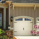 Grand Openings Inc - Garage Doors & Openers