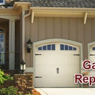 Grand Openings Garage Door