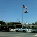 Fontana City Hall - Management Consultants