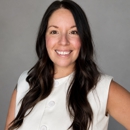 Kate Cusack, Ruoff Mortgage - Mortgages