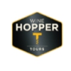 Wine Hopper Tours gallery