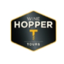 Wine Hopper Tours - Wine